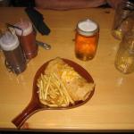 FenderRun_084 ()